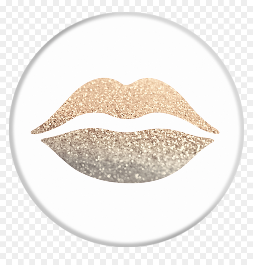Circle, HD Png Download - ainsley png