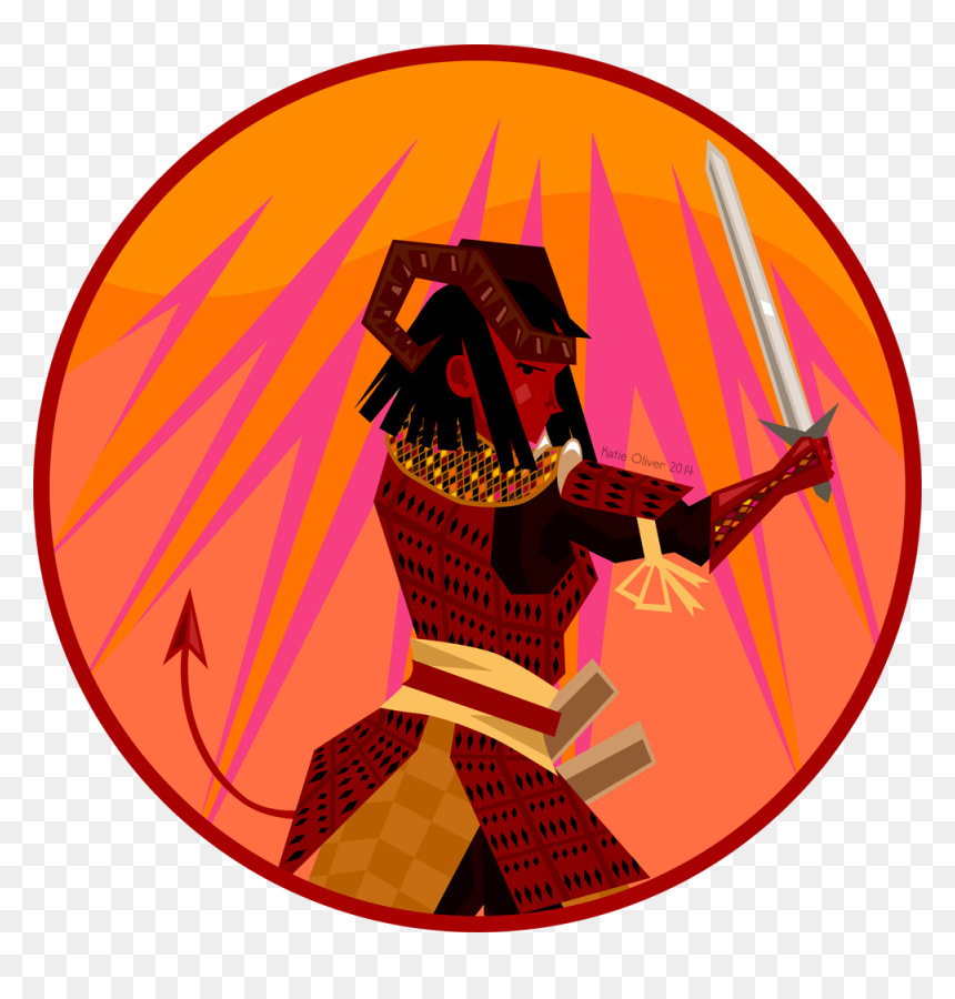 Simbolo De Proteccion Civil, HD Png Download - isometric fantasy bridge icon png