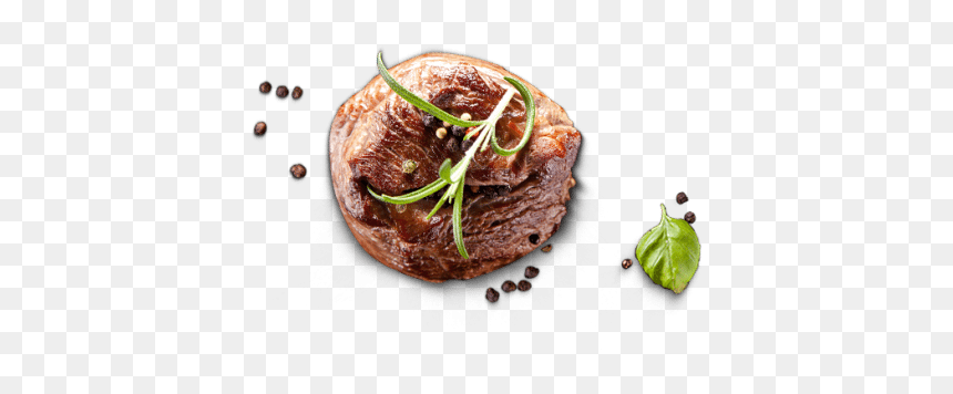Slider 1 Slide 1 Top - Macro Photography, HD Png Download - slider png
