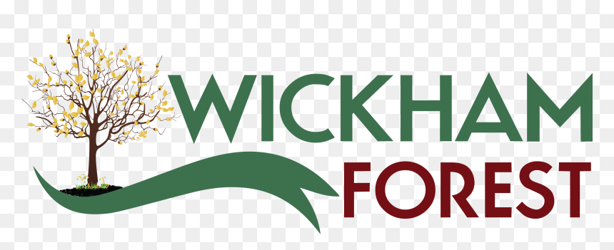 Wickham Forest Homeowners Association - South River Restoration, HD Png Download - pile of trash png