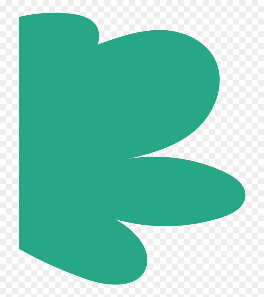 Interrogação Png, Transparent Png - interrogação png