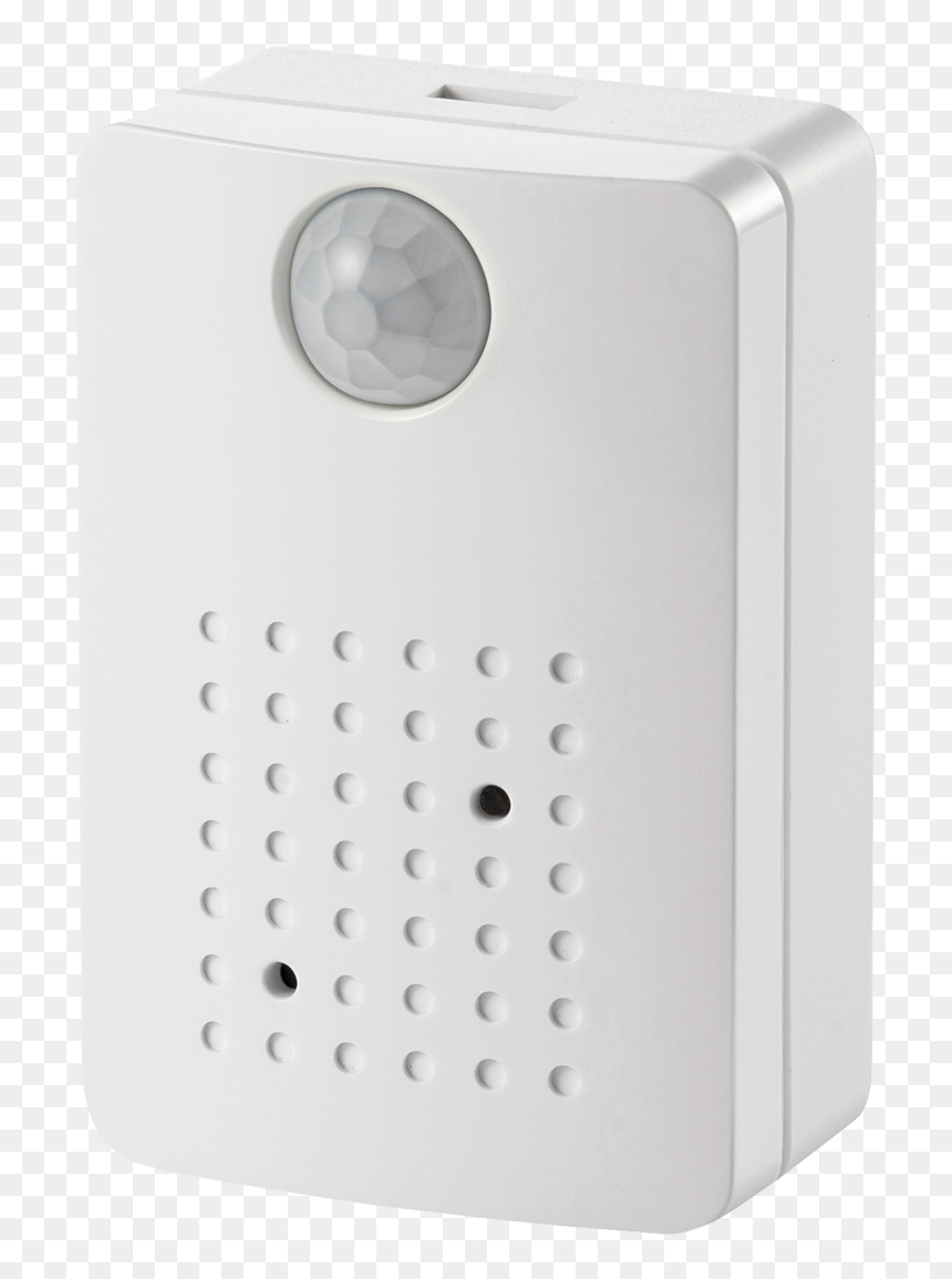 Electronics, HD Png Download - sensor png