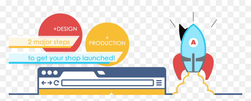 Graphic Design, HD Png Download - slider png