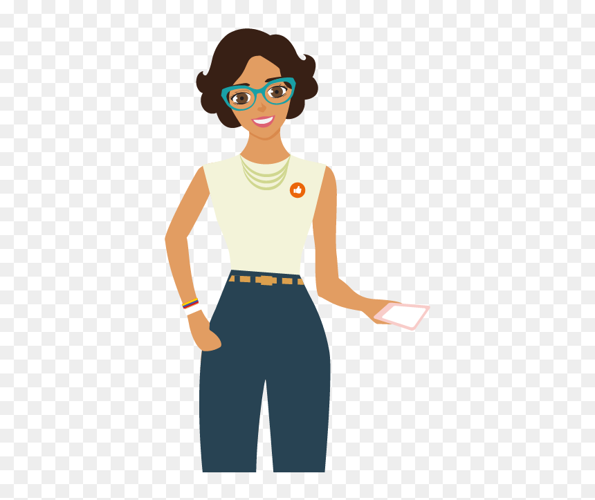 Cartoon, HD Png Download - slider png
