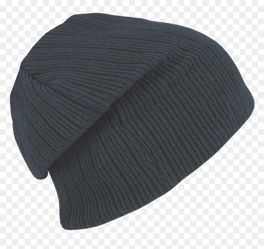 Beanie, HD Png Download - heat wave png