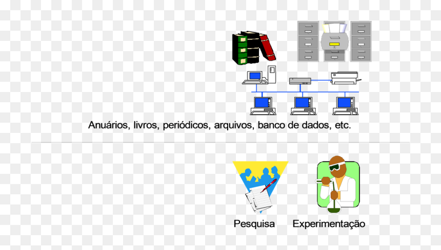 Piano Di Lavoro, HD Png Download - interrogação png