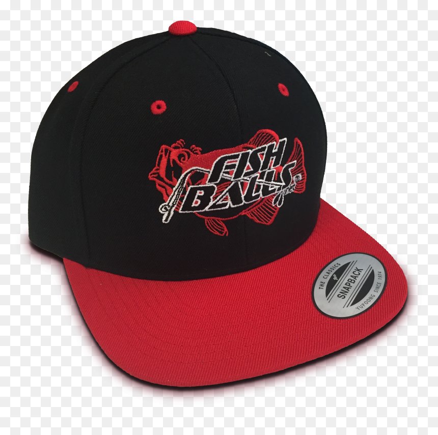 Andre The Giant Has A Posse Baseball Cap Fullcap Hat - Baseball Cap Deadpool, HD Png Download - andre the giant png