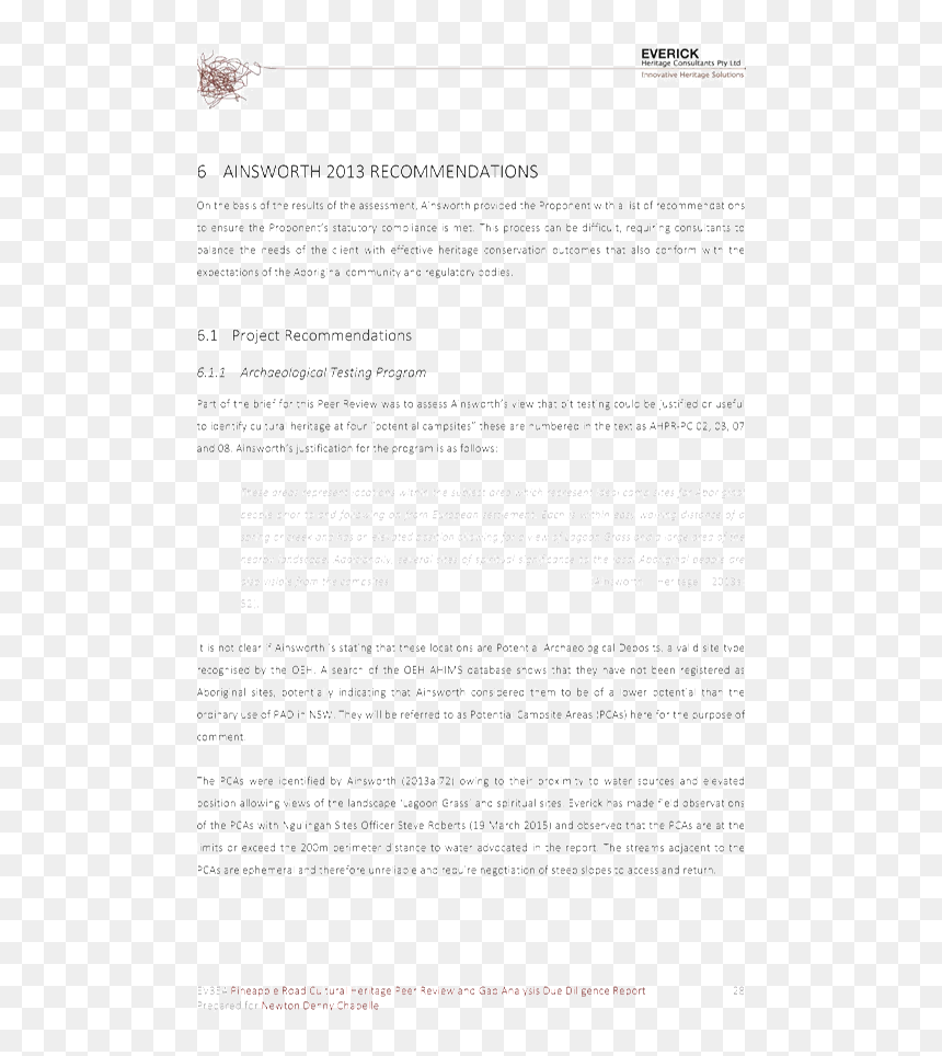 Document, HD Png Download - interrogação png