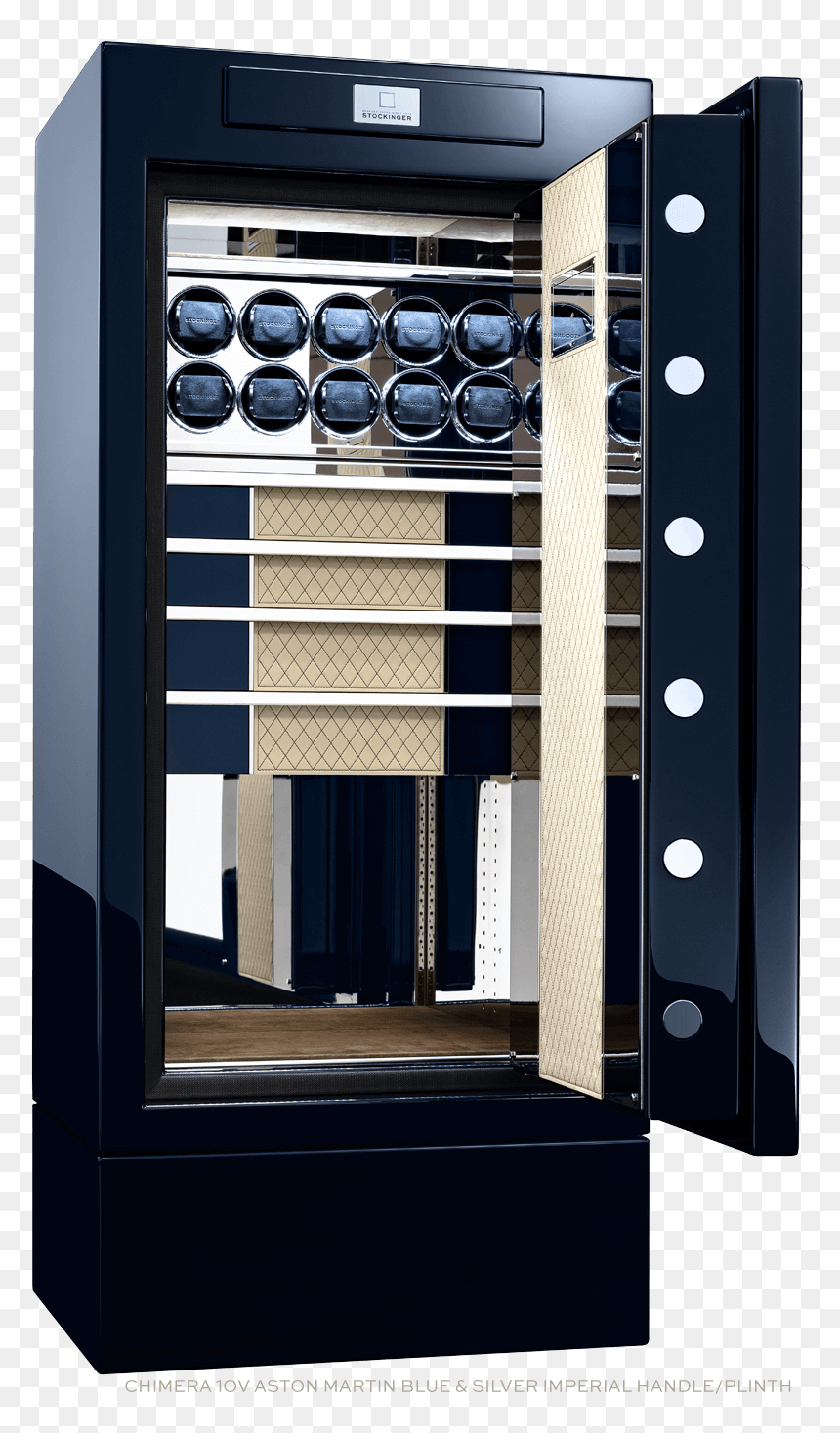 Private Safe Impressive And Representative - Shelf, HD Png Download - slider png