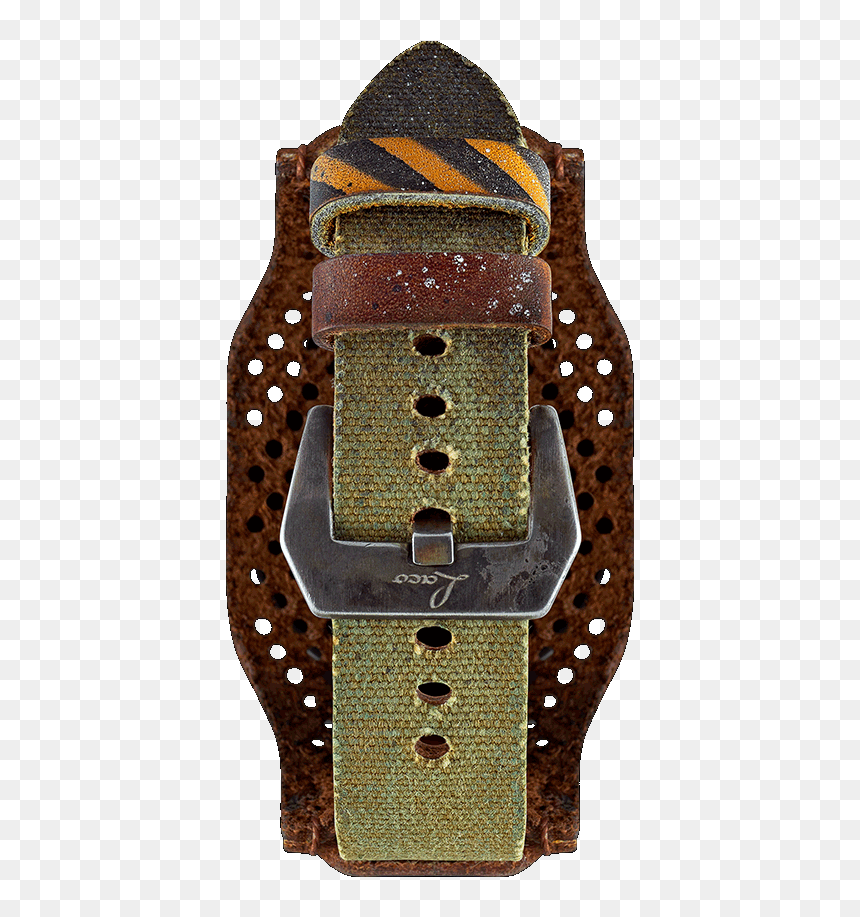 Wood, HD Png Download - pipboy png