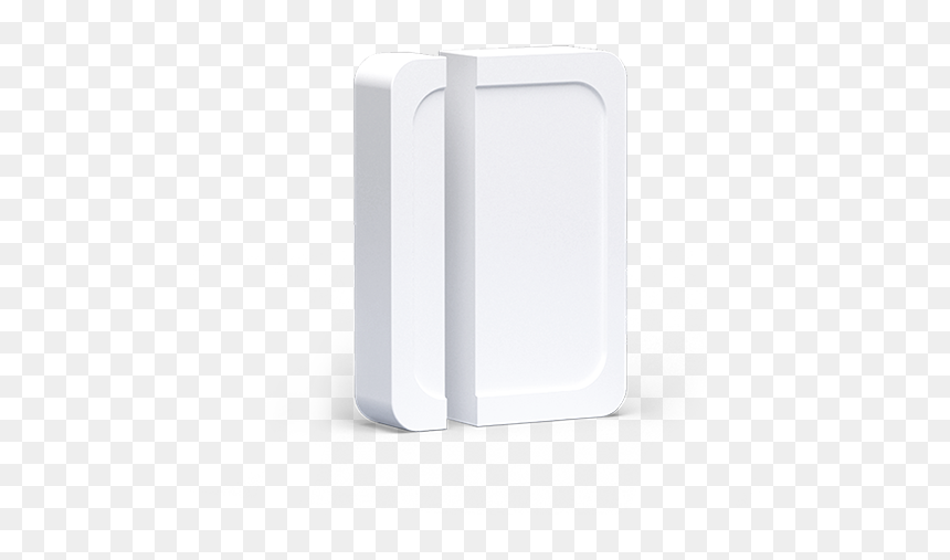 Plastic, HD Png Download - sensor png