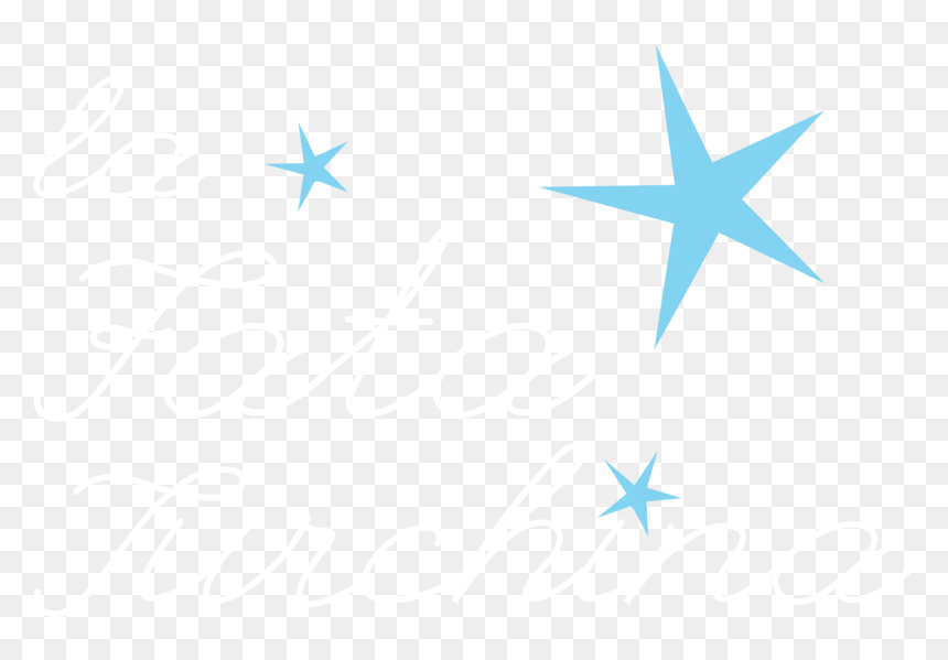Clip Art, HD Png Download - interrogação png