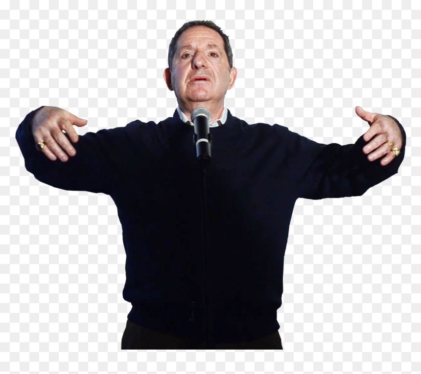 Arthur Joseph Png, Transparent Png - andre the giant png
