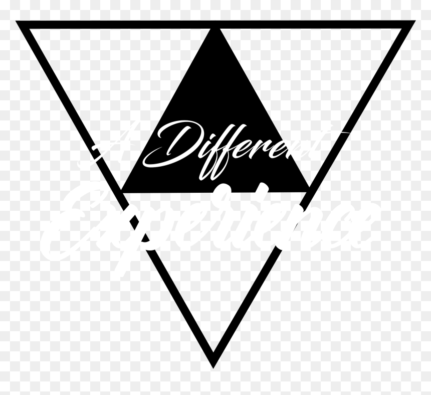 Ww 2020 Flyer - Triangle, HD Png Download - slider png