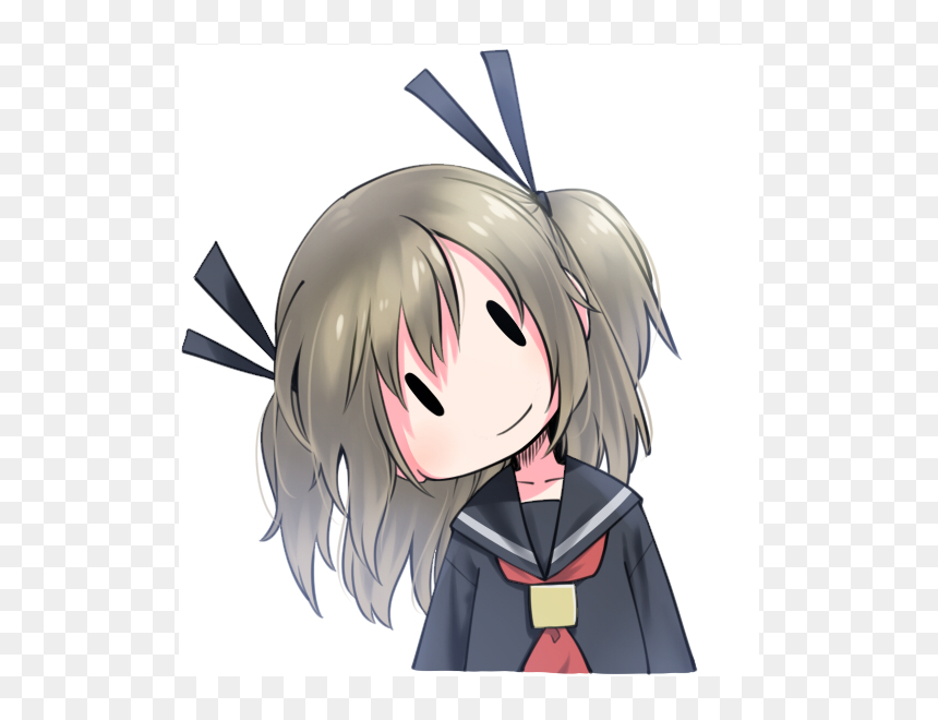Cartoon, HD Png Download - interrogação png