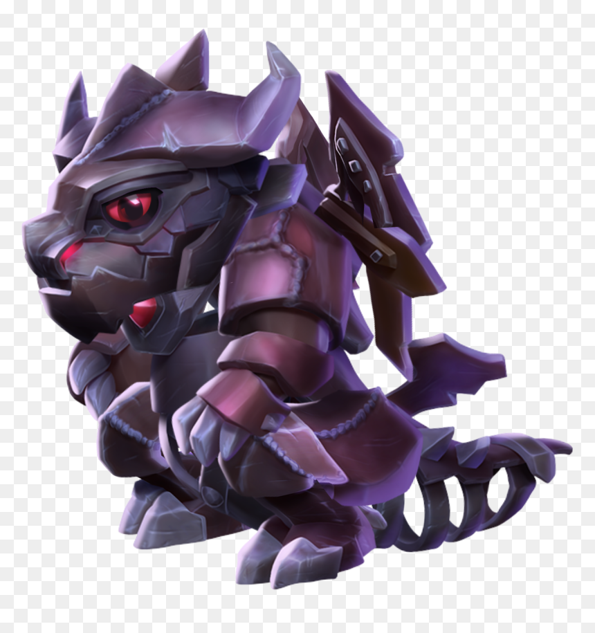 Transparent Scrap Metal Png - Dragon Mania Legends Engine Dragon, Png Download - scrap png