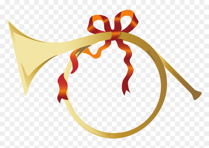 Transparent Adornos Png, Png Download - adornos de navidad png