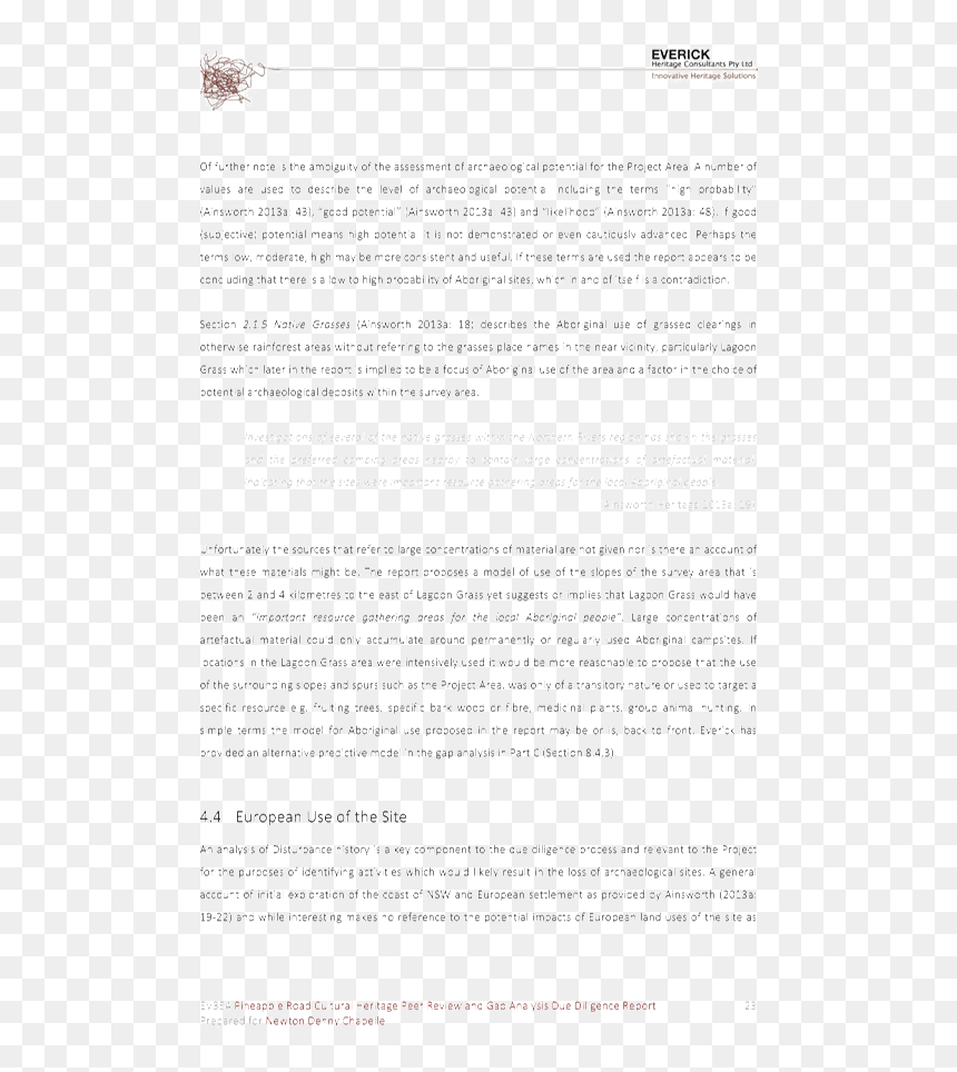 Document, HD Png Download - interrogação png