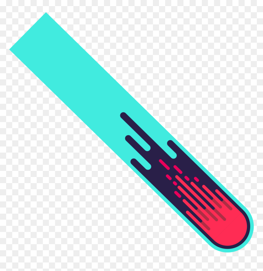Slope, HD Png Download - slider png