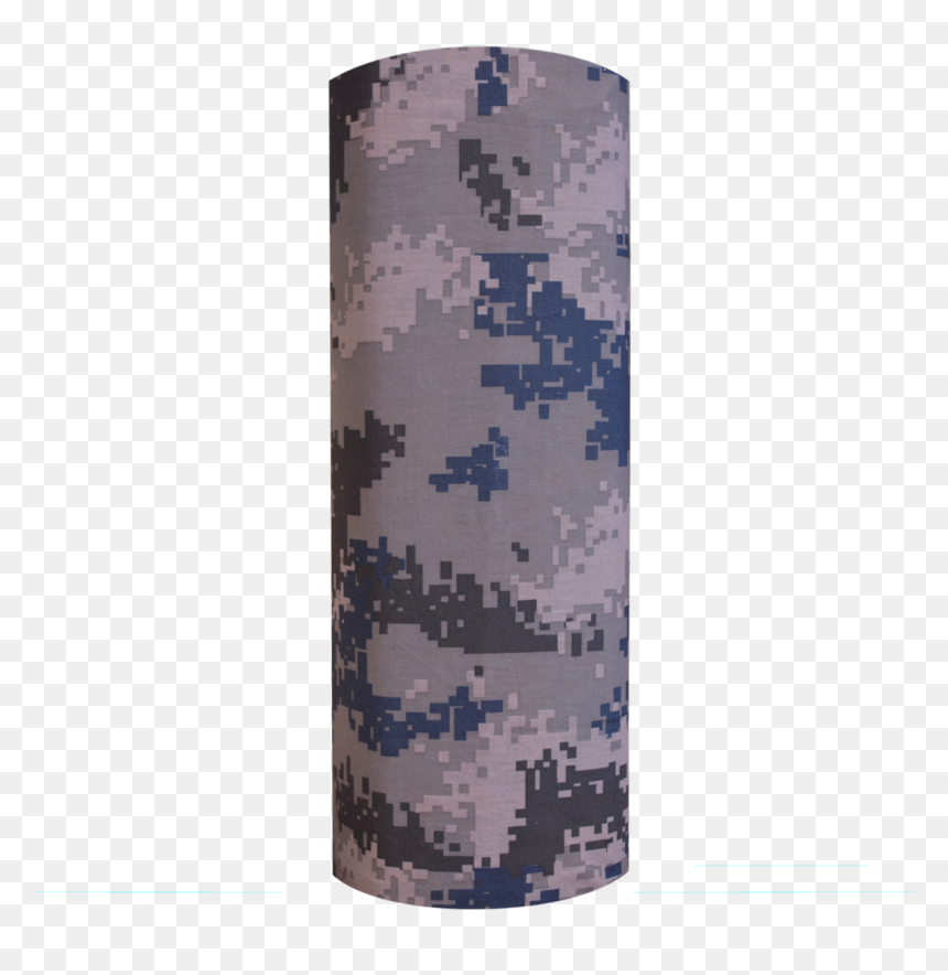Mobile Phone Case, HD Png Download - bandana pattern png