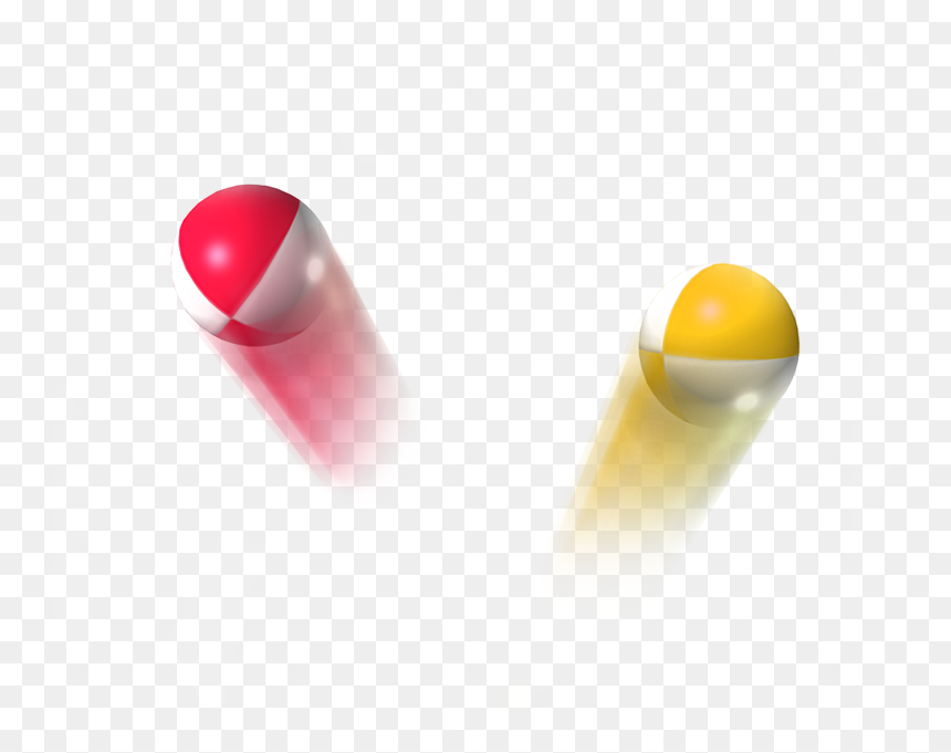 Transparent Red Ball Png - Still Life Photography, Png Download - slider png