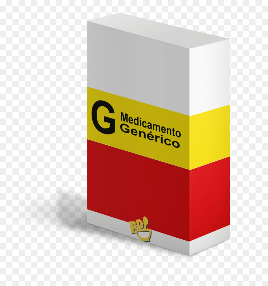 Thumb Image - Remedios De Tarja Amarela, HD Png Download - medicamentos png