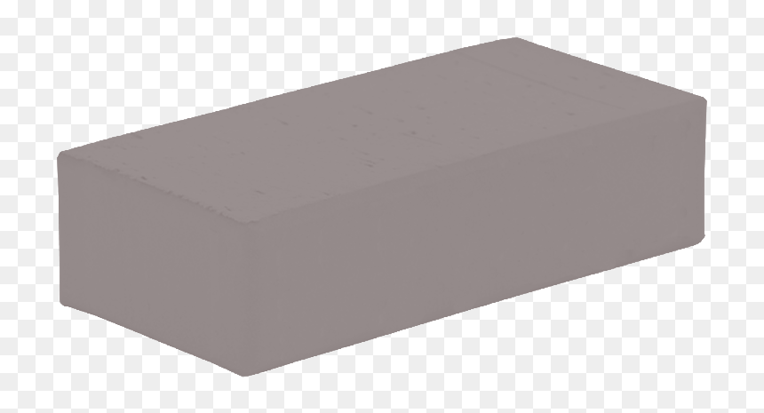 Adoquin Gris Escorial - Box, HD Png Download - palomas blancas png