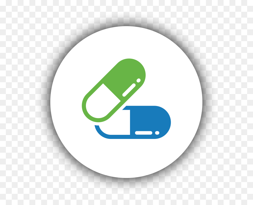 Medicamentos Png - Banner Pagina - Pills Vector Png, Transparent Png - medicamentos png