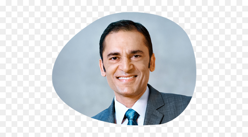 Udit Batra, HD Png Download - executive png