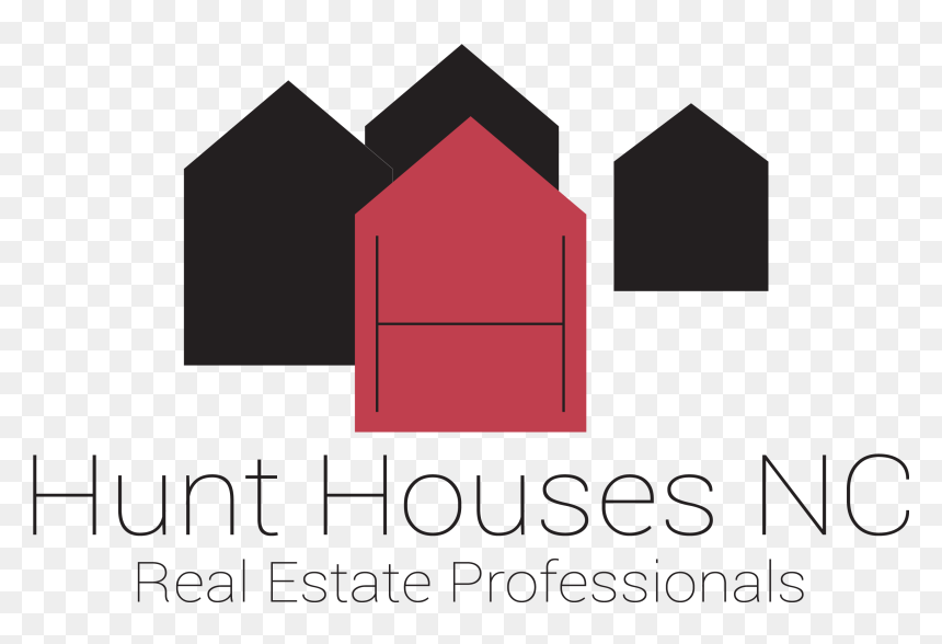 Graphic Design, HD Png Download - under contract png