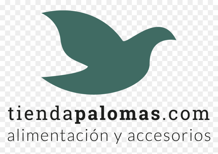 Vaux S Swift, HD Png Download - palomas blancas png