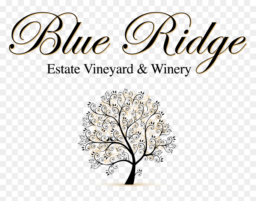 Bogmallo Beach Resort Logo, HD Png Download - vineyard png