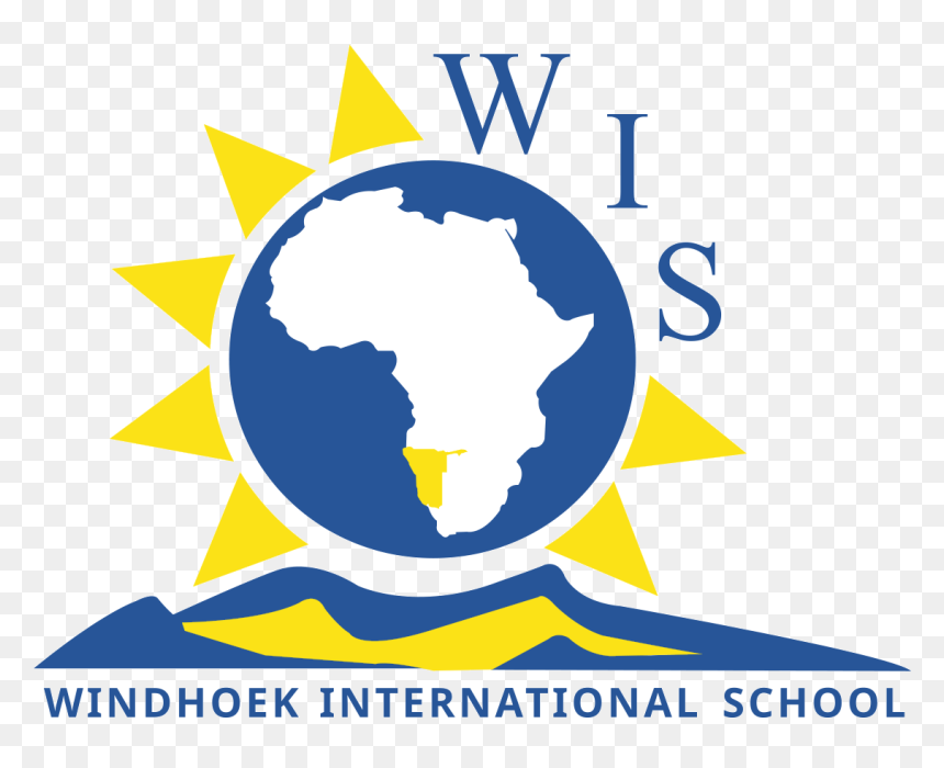 Windhoek International School, HD Png Download - school.png