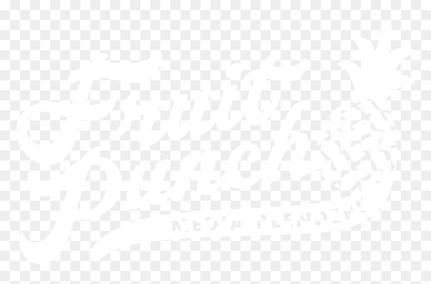 Fruit Punch Png, Transparent Png - fruit punch png