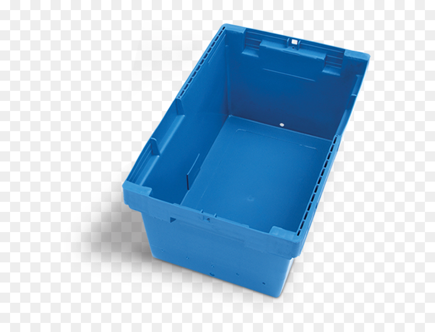 Caixa Para Medicamentos - Box, HD Png Download - medicamentos png