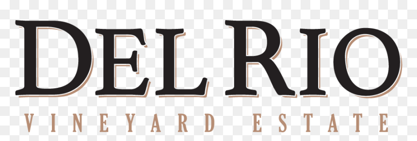Vineyard Png, Transparent Png - vineyard png