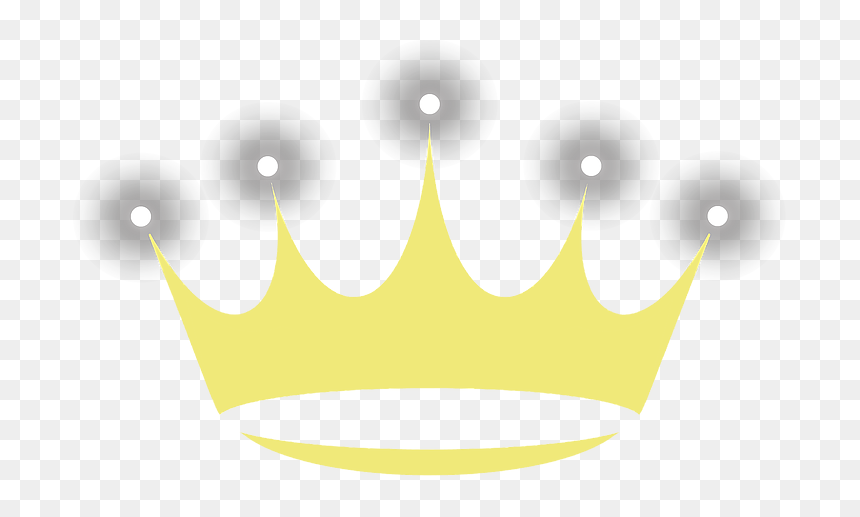 Tiara, HD Png Download - palomas blancas png