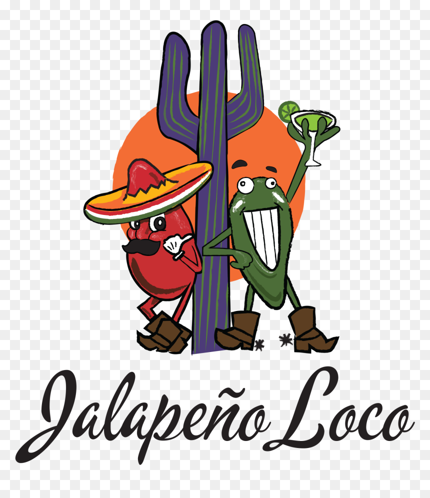 Palomas Blancas Png, Transparent Png - palomas blancas png