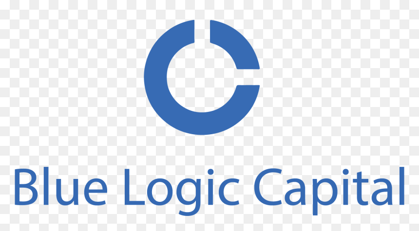 Circle, HD Png Download - under contract png