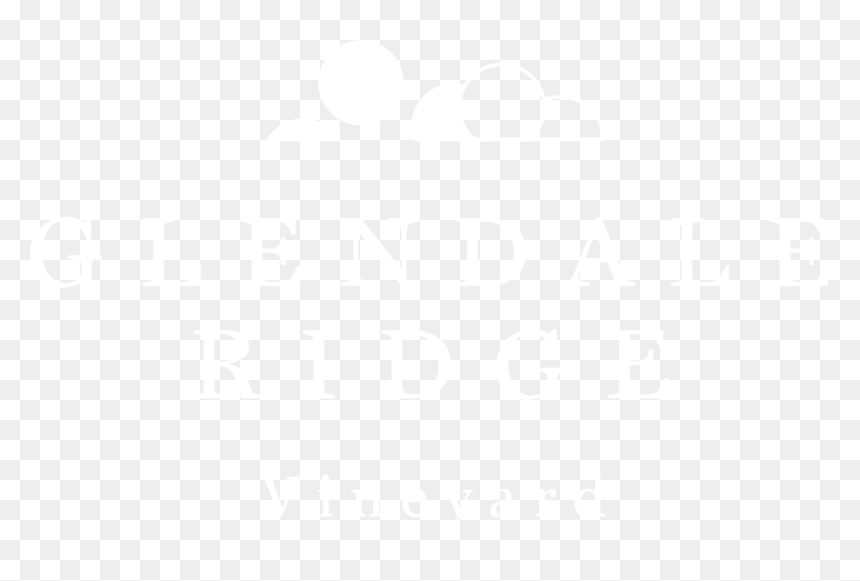 Johns Hopkins Logo White, HD Png Download - vineyard png