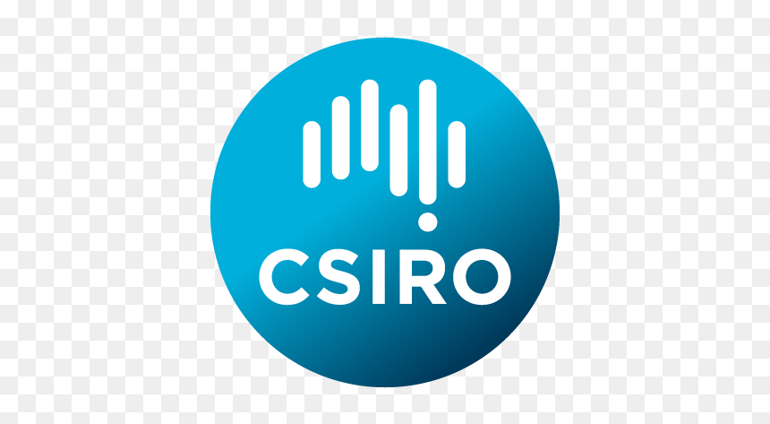 Client - Commonwealth Scientific And Industrial Research Organisation, HD Png Download - client png