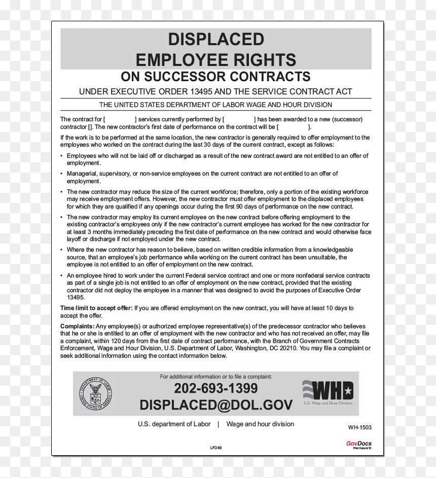 Your Neighbourhood Is My Neighbourhood, HD Png Download - under contract png