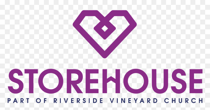 Storehouse Logo Aip-19 - Stop Pollution Posters, HD Png Download - vineyard png