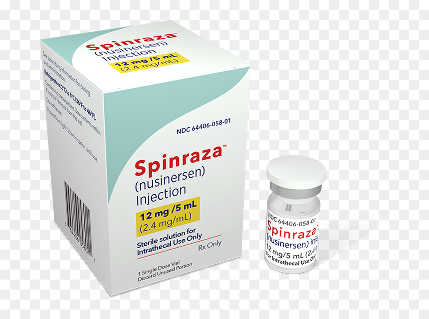 Medicamentos Para La Hidrocefalia, HD Png Download - medicamentos png