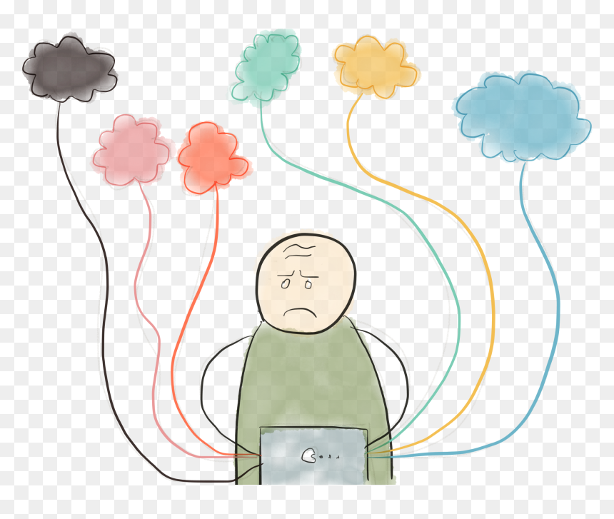 Illustration, HD Png Download - client png