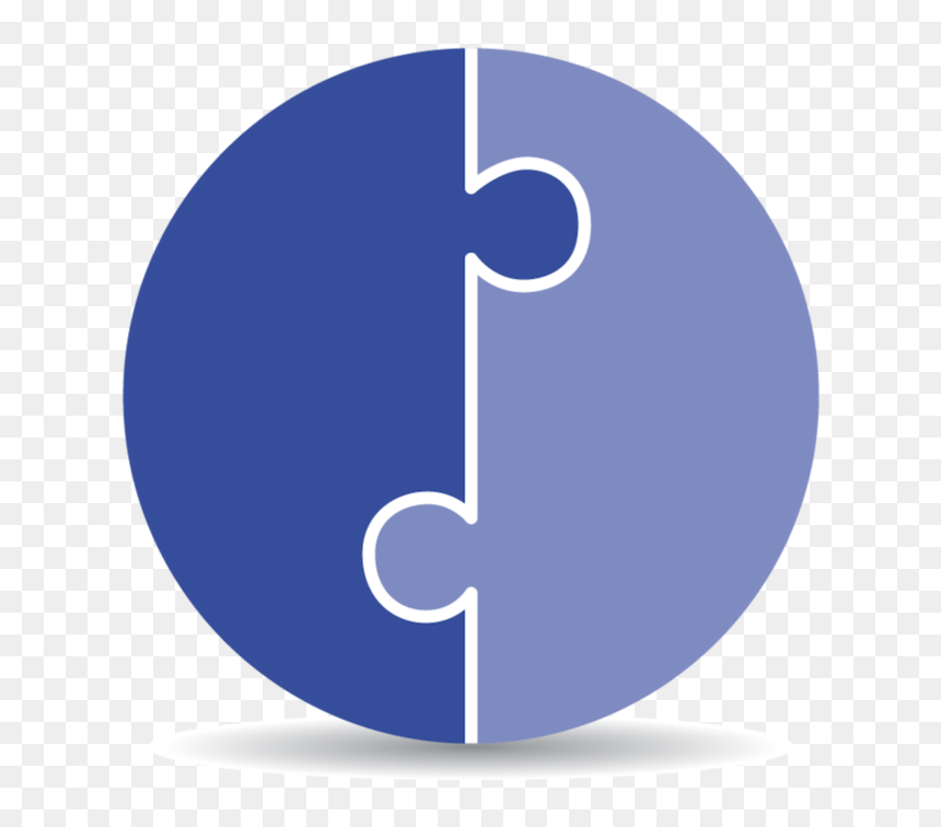Completion2 - Circle, HD Png Download - executive png