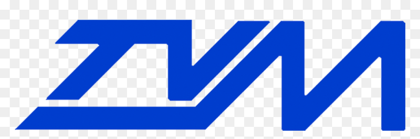 Electric Blue, HD Png Download - client png