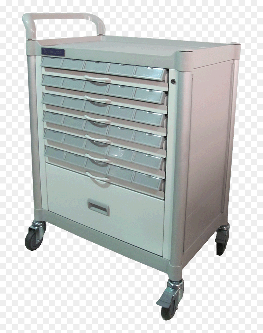 Drawer, HD Png Download - medicamentos png