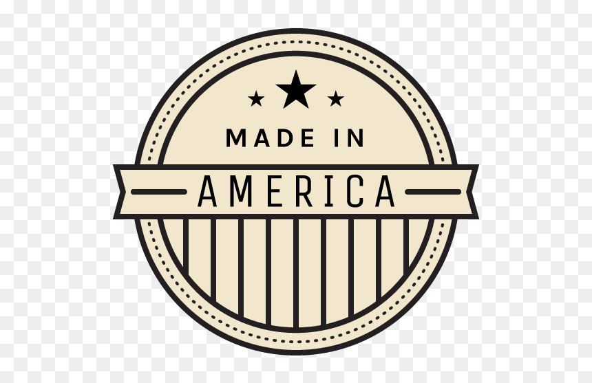 Madeinamerica-bdage - Dire Dawa City Fc, HD Png Download - made in america png