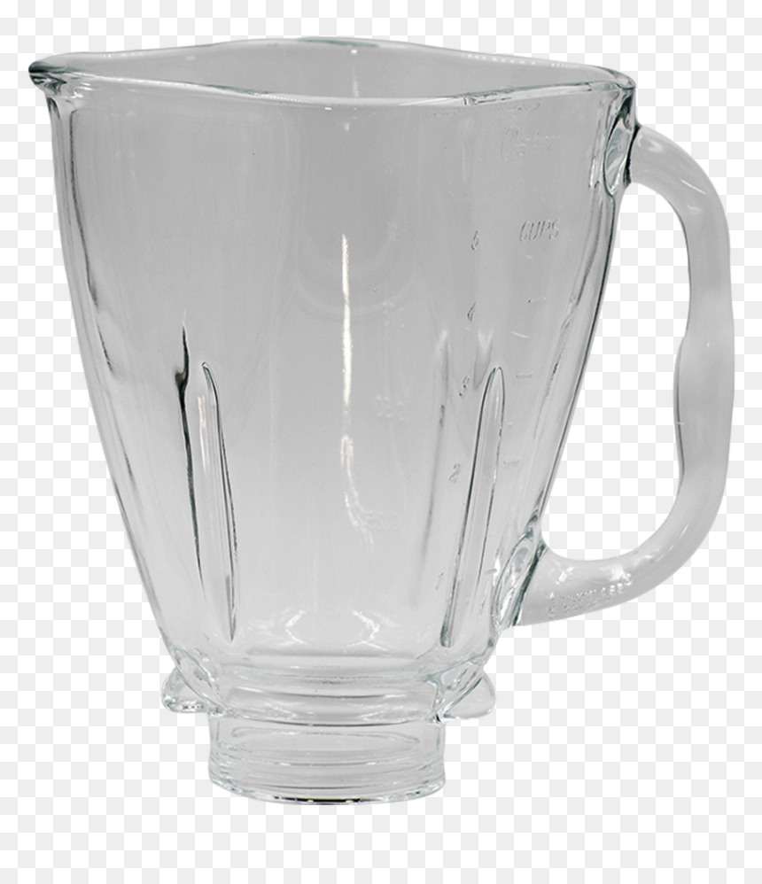 Beer Stein, HD Png Download - vaso de agua png